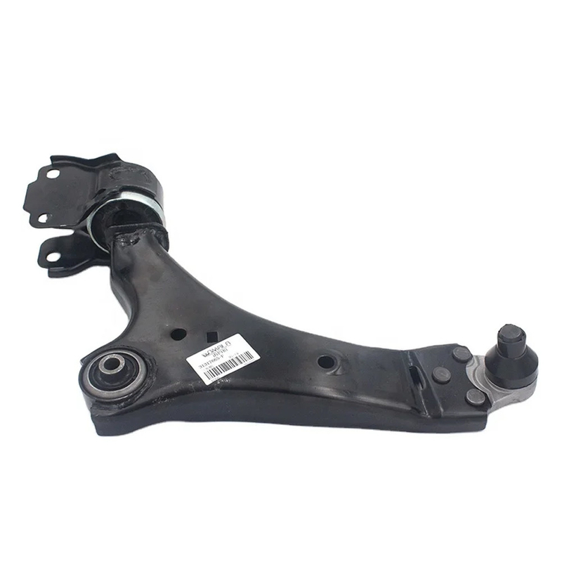 bán buôn cánh tay điều khiển treo phía trước trái 31317665 31317666 cho XC60 2008- 2011-2017