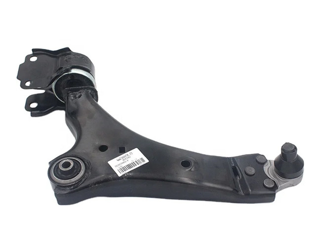 bán buôn cánh tay điều khiển treo phía trước trái 31317665 31317666 cho XC60 2008- 2011-2017