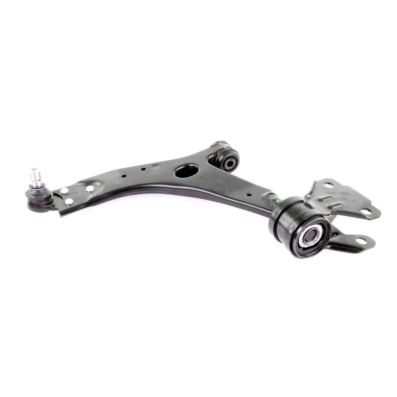 Bộ ghép cánh tay và quả bóng điều khiển treo Womala 31340232 31340231 cho V40 (2013-)