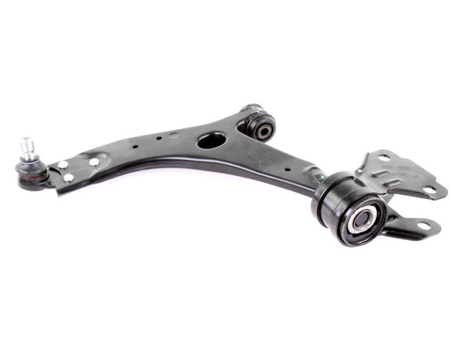 Bộ ghép cánh tay và quả bóng điều khiển treo Womala 31340232 31340231 cho V40 (2013-)