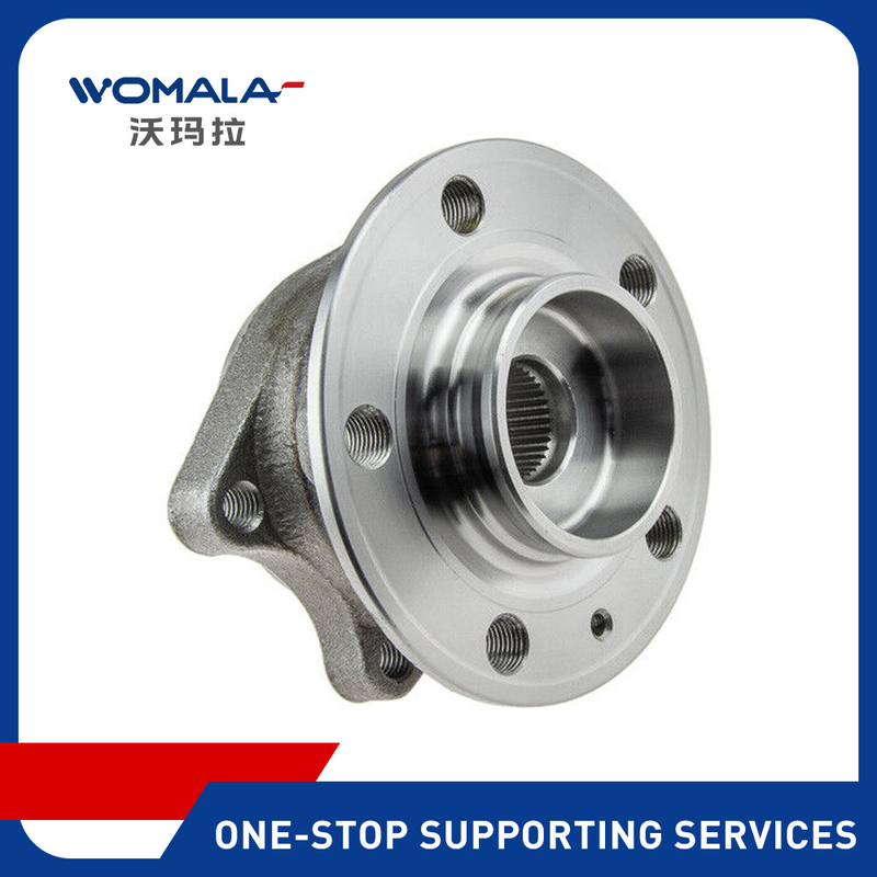 2.5 T Lối đệm trục phía sau bên phải và bộ phận trục 31340100 XC90 2002-2010