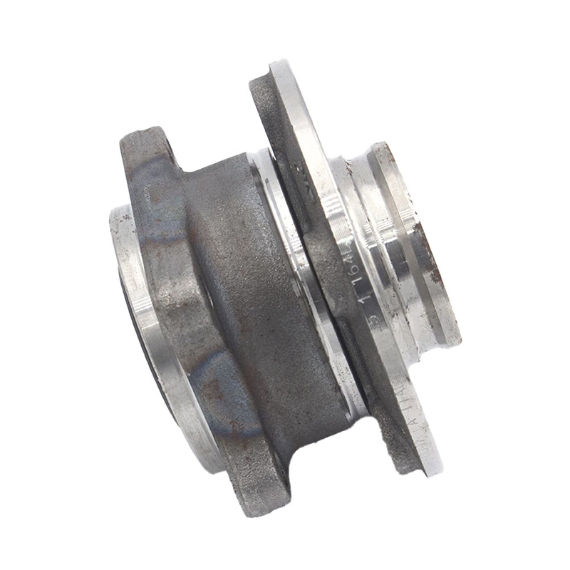 2.5 T Lối đệm trục phía sau bên phải và bộ phận trục 31340100 XC90 2002-2010