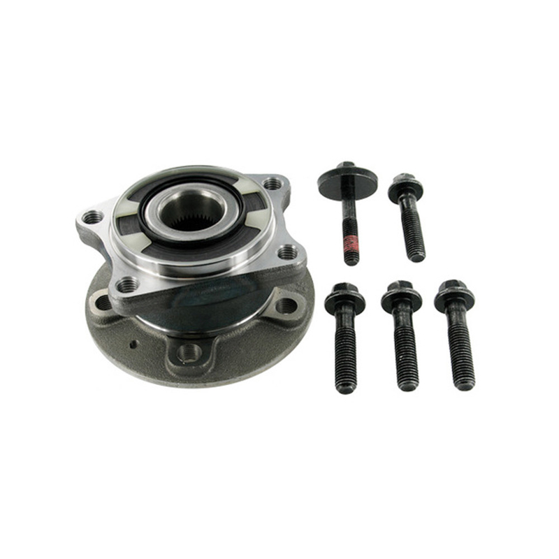 2.5 T Lối đệm trục phía sau bên phải và bộ phận trục 31340100 XC90 2002-2010