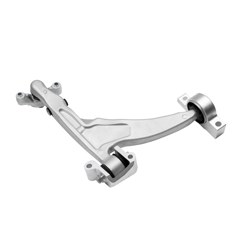 Womala XC90 Control Arm 31658893 31658894 31360630 31360633 cho XC60 II (2017-) XC90 (2016-2023)