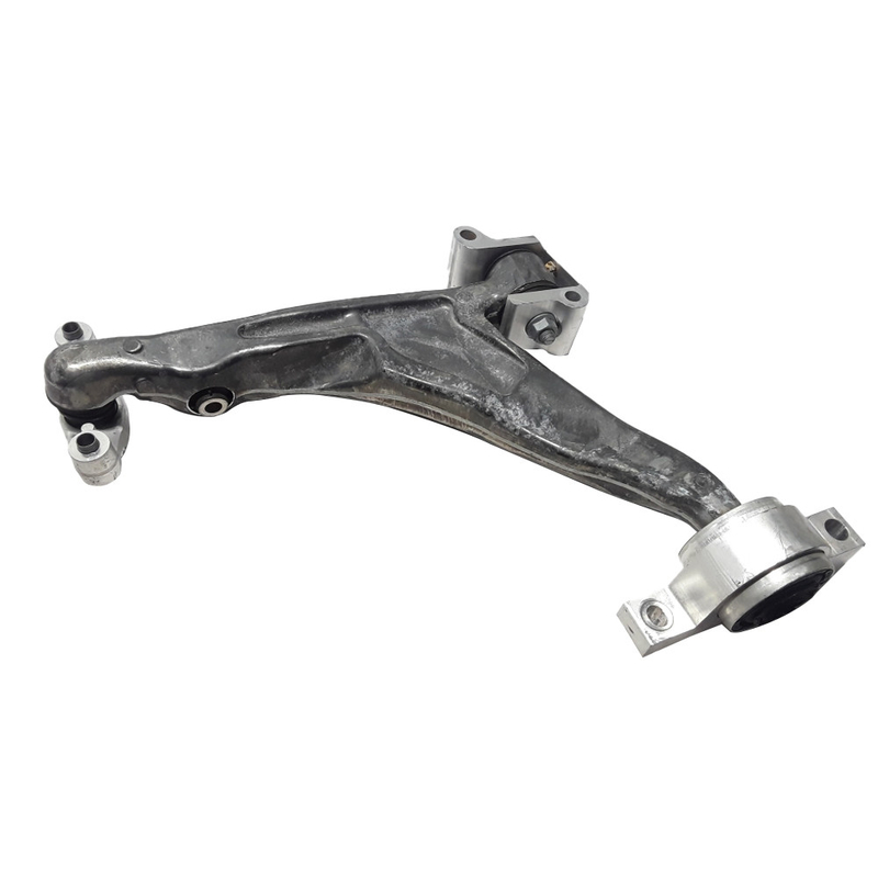 Womala XC90 Control Arm 31658893 31658894 31360630 31360633 cho XC60 II (2017-) XC90 (2016-2023)