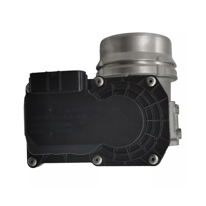 Bộ phận ô tô thân máy đẩy 31465575 cho Auto Parts S60 XC60 2.0L 4T