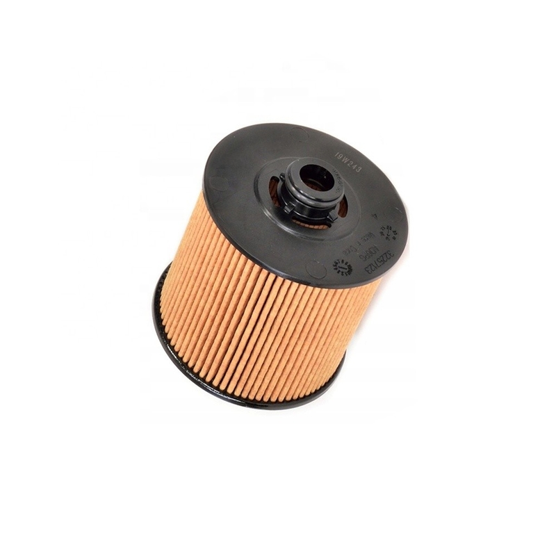 SGS phụ tùng ô tô 32257123 Bộ lọc dầu xăng cho S80 S60 2001-2007