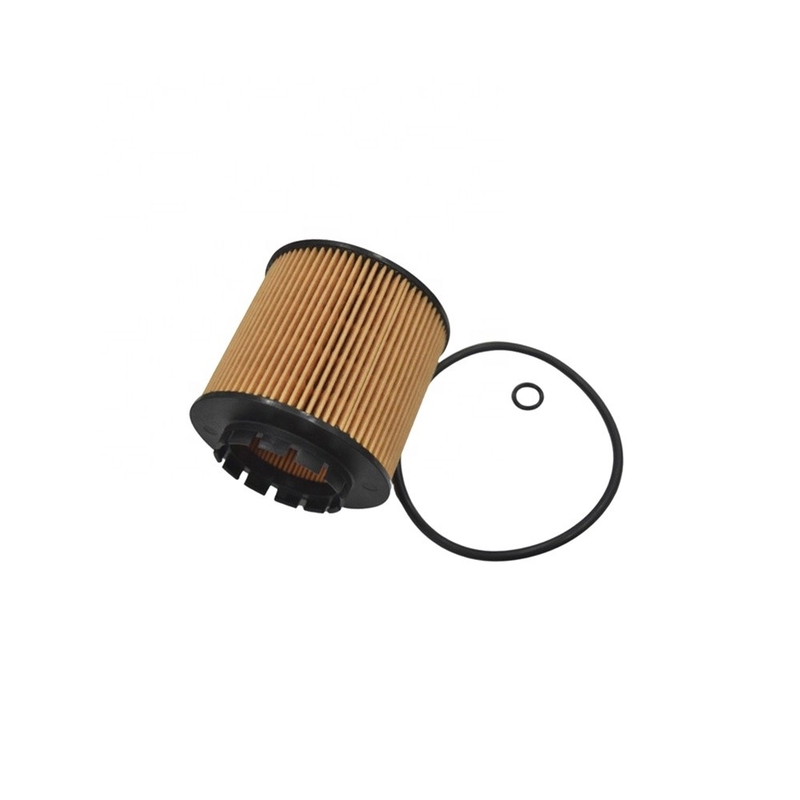 SGS phụ tùng ô tô 32257123 Bộ lọc dầu xăng cho S80 S60 2001-2007
