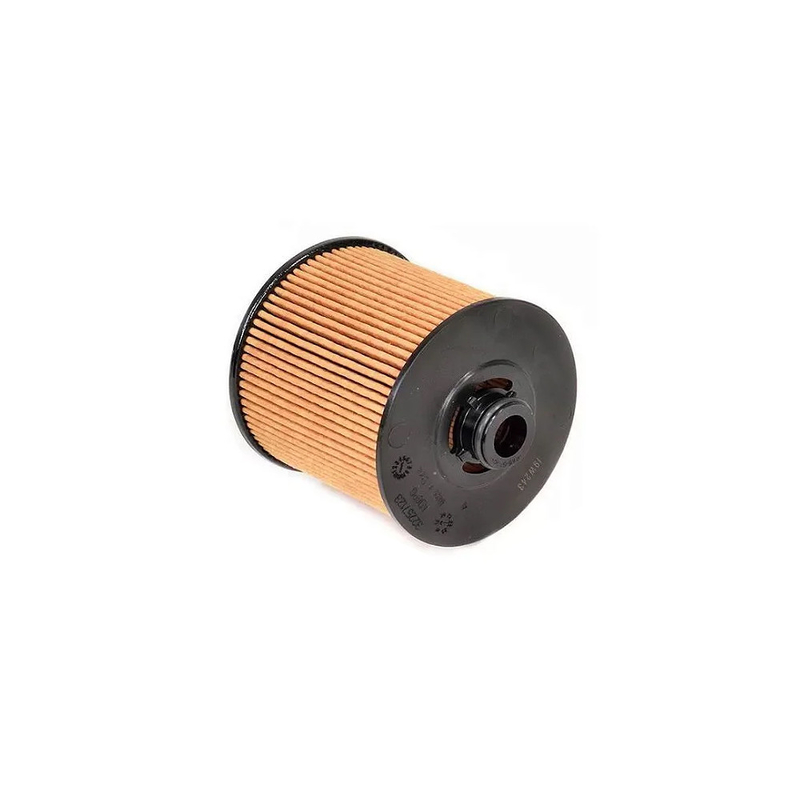 Bộ lọc dầu xăng Womala cho S80 S60 32257123 B3154T 2019