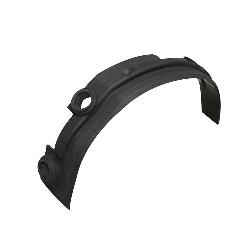 30757554 Đường dây đai thời gian Crank Shaft Lower Half Shell Cover Cho S60 S80 2011-2018