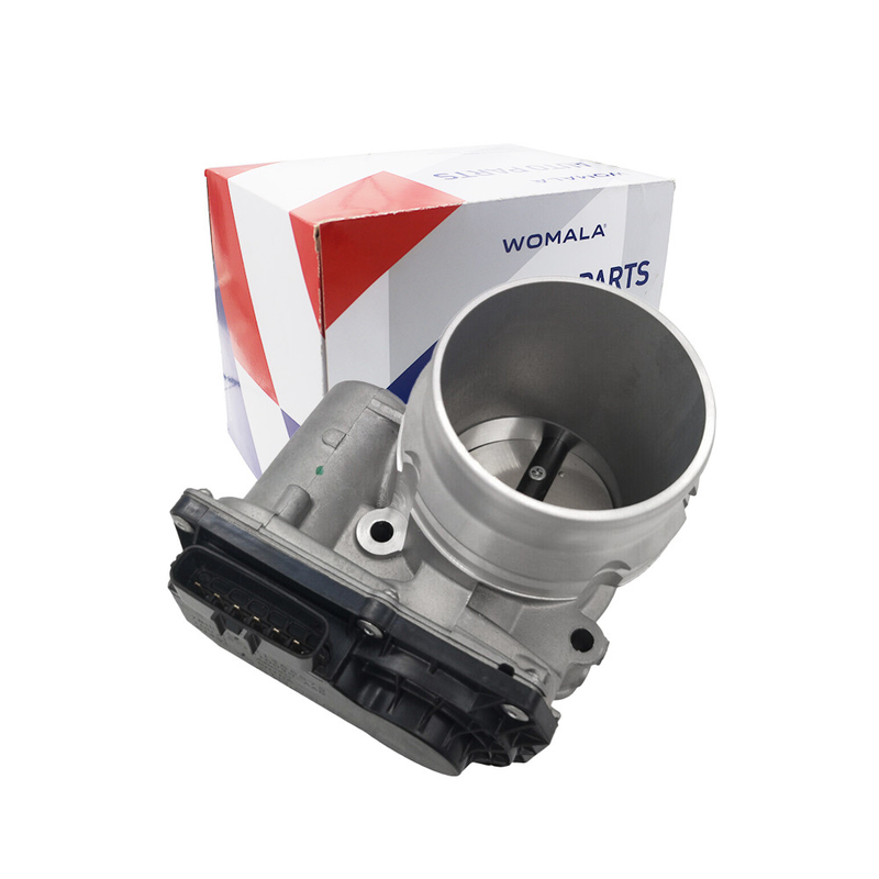 Cơ thể đẩy cho S60 S90 V60 V90 XC60 2.0T 31465575 Phụ tùng ô tô