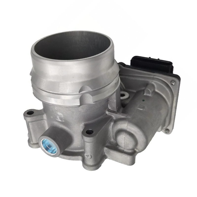 Cơ thể đẩy cho S60 S90 V60 V90 XC60 2.0T 31465575 Phụ tùng ô tô