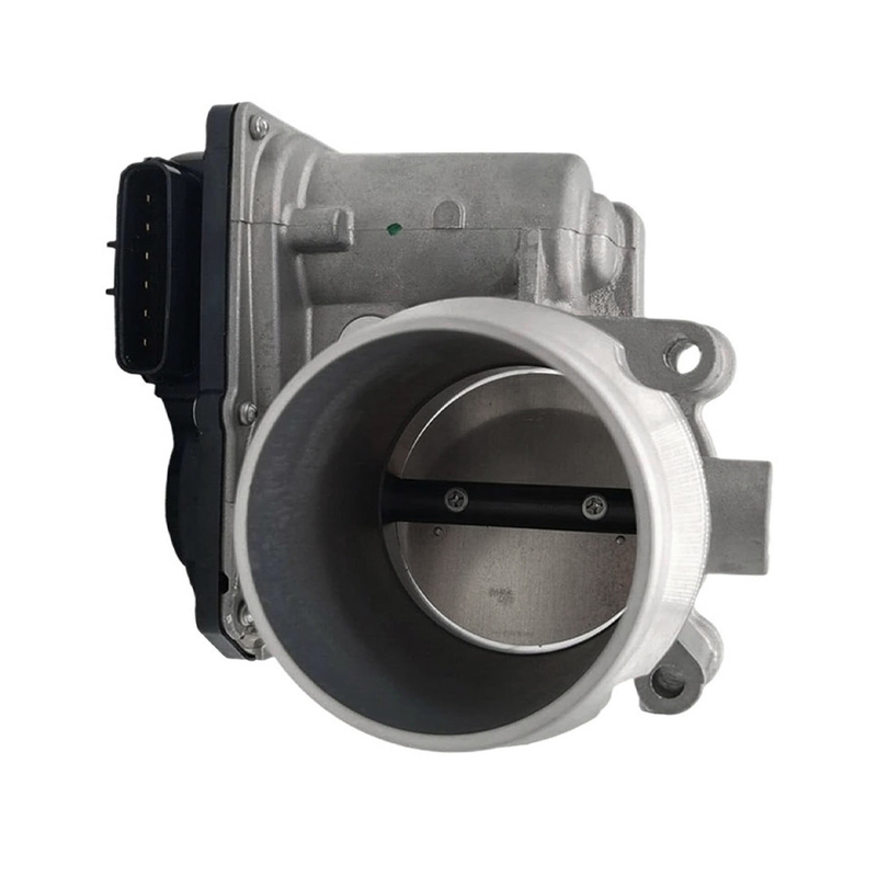 Cơ thể đẩy cho S60 S90 V60 V90 XC60 2.0T 31465575 Phụ tùng ô tô