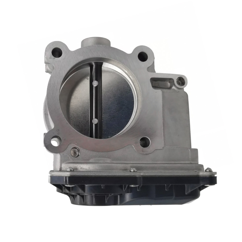 Cơ thể đẩy cho S60 S90 V60 V90 XC60 2.0T 31465575 Phụ tùng ô tô