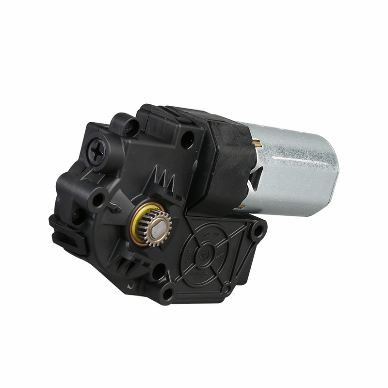 Sunroof Moon Roof Motor 31442109 Cho XC60 2010-2017 2.0l 4 xi lanh