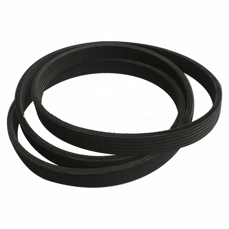 V-Ribbed Belt 30731808 2006-2007 Womala Cho S60 S70 S80 Phụ tùng ô tô