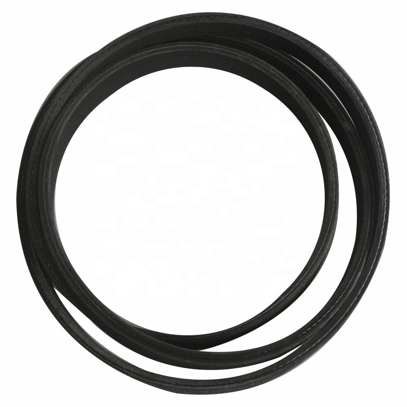 V-Ribbed Belt 30731808 2006-2007 Womala Cho S60 S70 S80 Phụ tùng ô tô