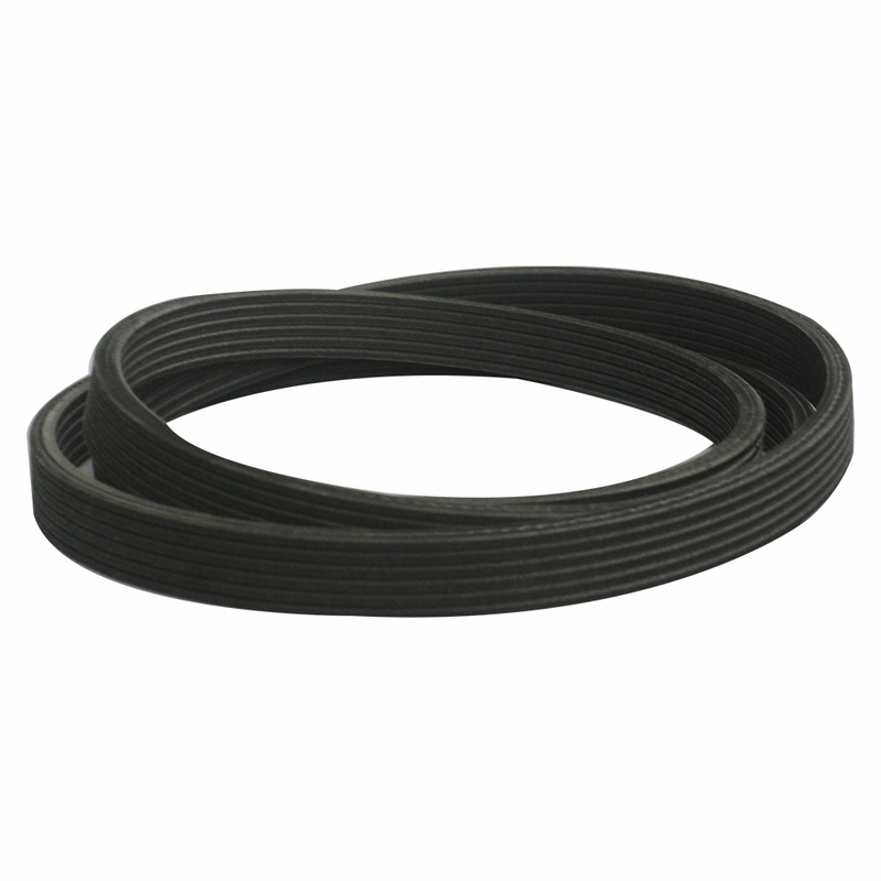 V-Ribbed Belt 30731808 2006-2007 Womala Cho S60 S70 S80 Phụ tùng ô tô
