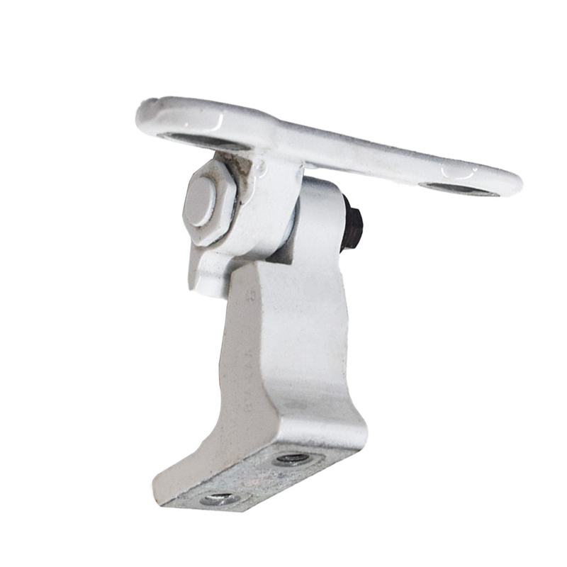 2017-2024 31424456 Đối với S60 XC60 Cửa phía sau Hinge trên 2.0 T4 Chiếc xe hơi
