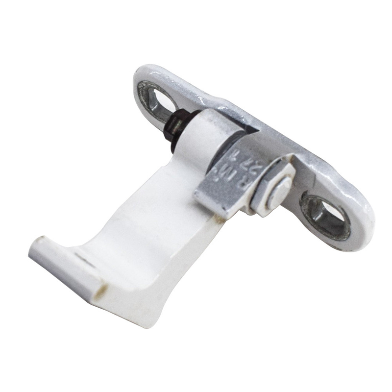 2017-2024 31424456 Đối với S60 XC60 Cửa phía sau Hinge trên 2.0 T4 Chiếc xe hơi