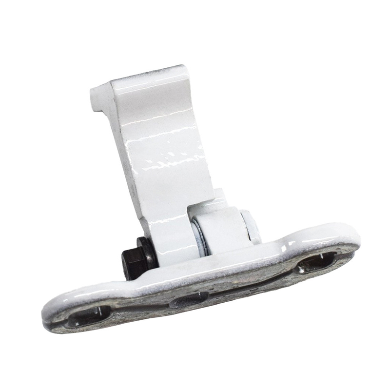 2017-2024 31424456 Đối với S60 XC60 Cửa phía sau Hinge trên 2.0 T4 Chiếc xe hơi
