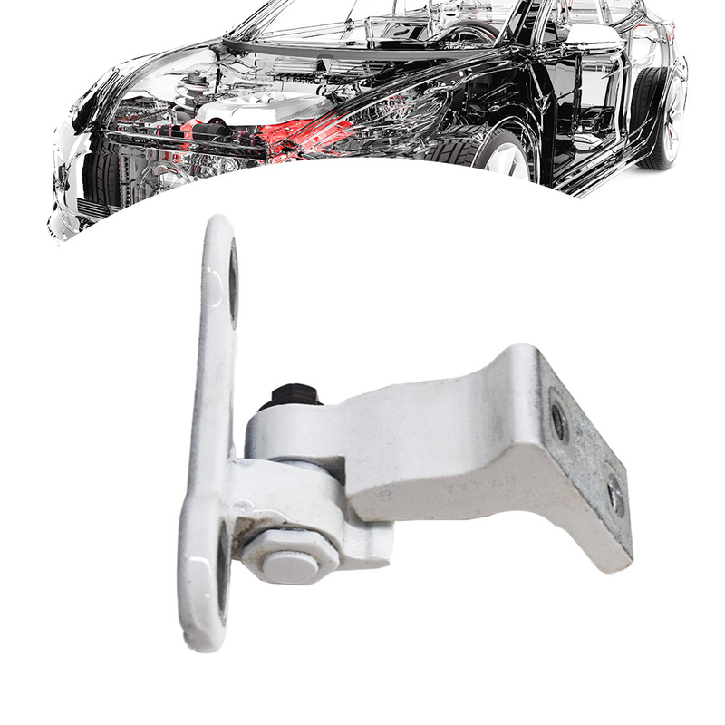 2017-2024 31424456 Đối với S60 XC60 Cửa phía sau Hinge trên 2.0 T4 Chiếc xe hơi