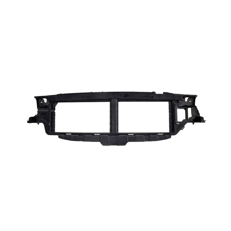 Đường dẫn không khí hỗ trợ tản nhiệt trên dưới 2018-2021 31425368 Đối với XC60