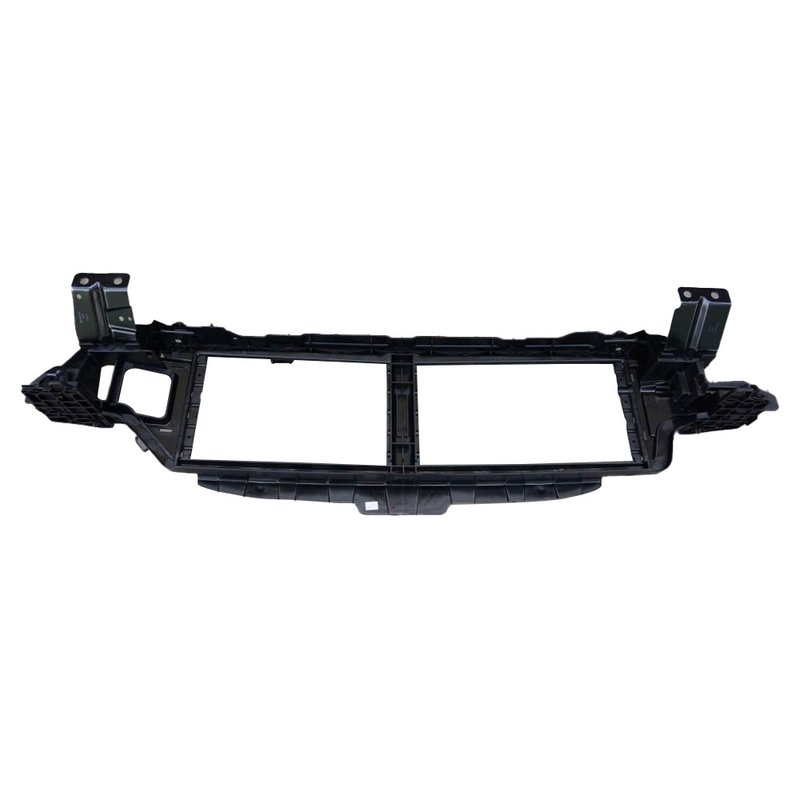 Đường dẫn không khí hỗ trợ tản nhiệt trên dưới 2018-2021 31425368 Đối với XC60