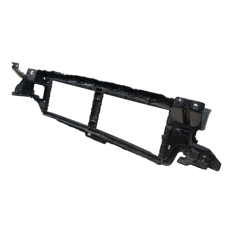 Đường dẫn không khí hỗ trợ tản nhiệt trên dưới 2018-2021 31425368 Đối với XC60