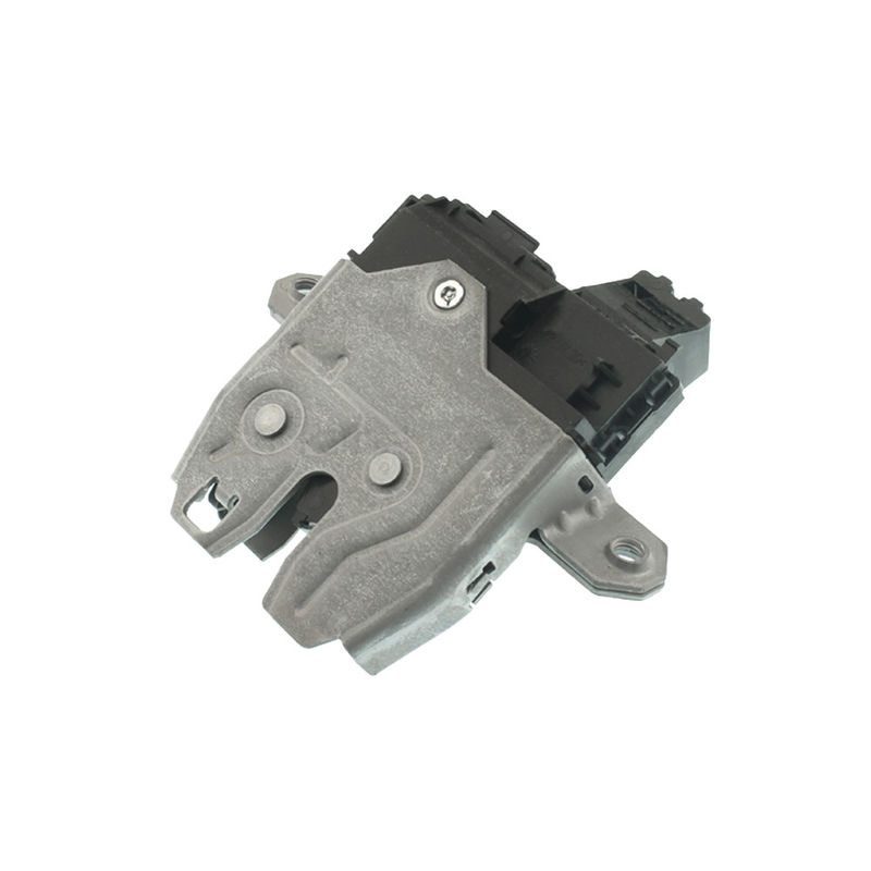 Phân tích ô tô 31440241 Trunk Lock Actuator Motor For S40 S60 S80