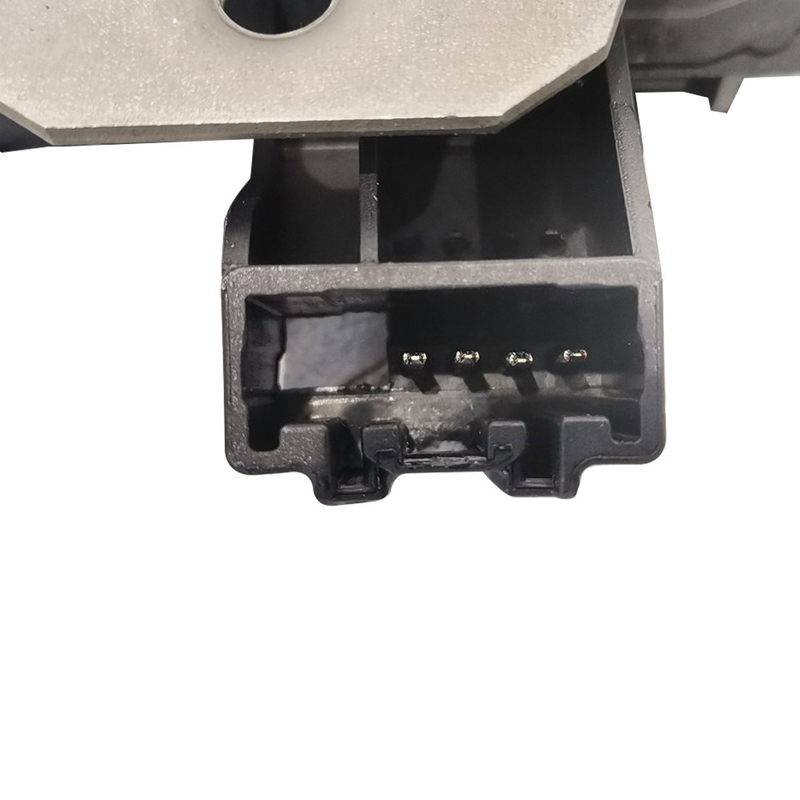 Phân tích ô tô 31440241 Trunk Lock Actuator Motor For S40 S60 S80