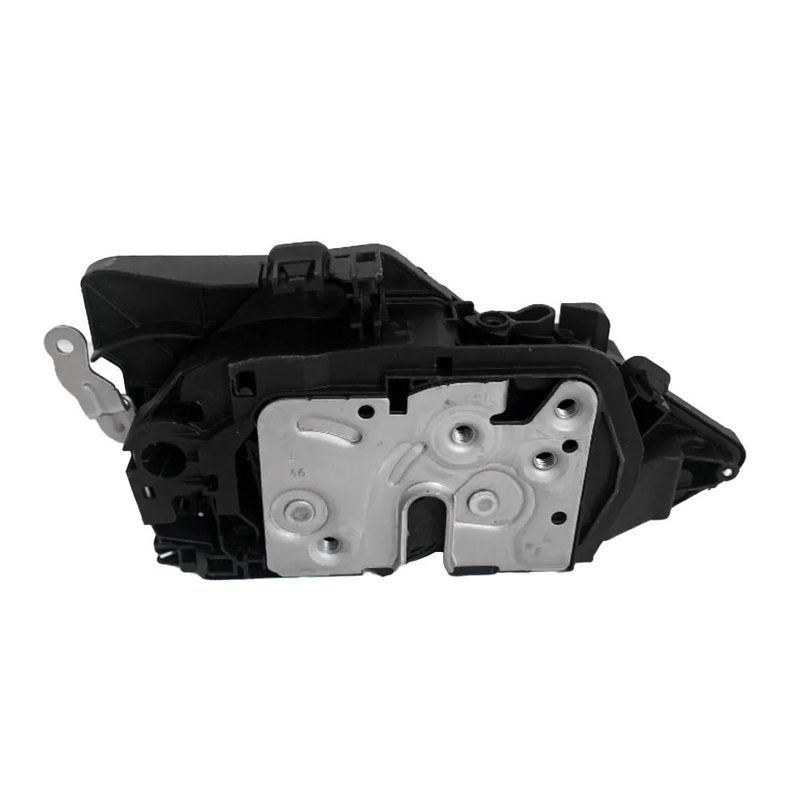 31440997 Cửa trước trái khóa ổ khóa cho XC60 XC90 V60 V90 S90