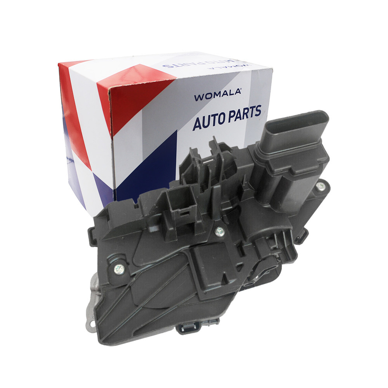 31440997 Cửa trước trái khóa ổ khóa cho XC60 XC90 V60 V90 S90
