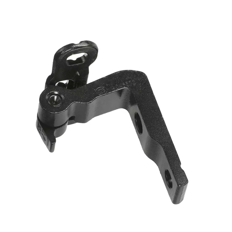 Bộ phận ô tô 31442031 cho V90 Door Hinge Left Front Upper 2017-2023