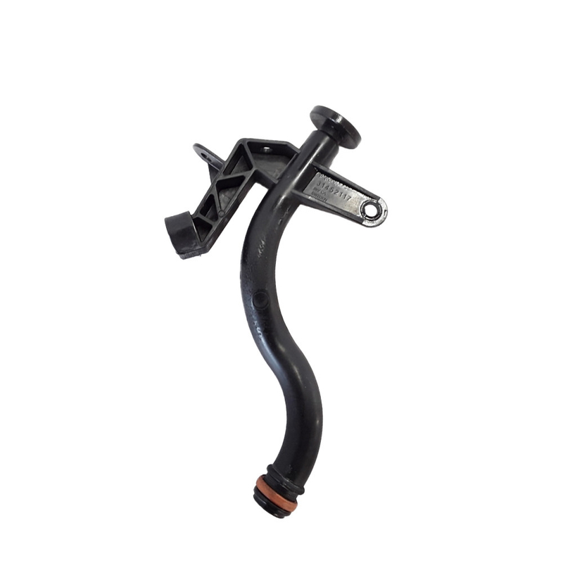 Womala 31452117 cho XC90 II 2.0D D5 D4204T11 ống lấp dầu 2014-2024