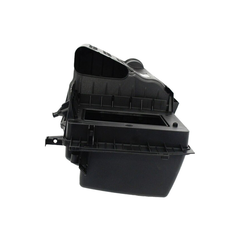 Bộ phận ô tô Bộ lọc không khí và thùng chứa 31460390 cho XC60 XC70 2016