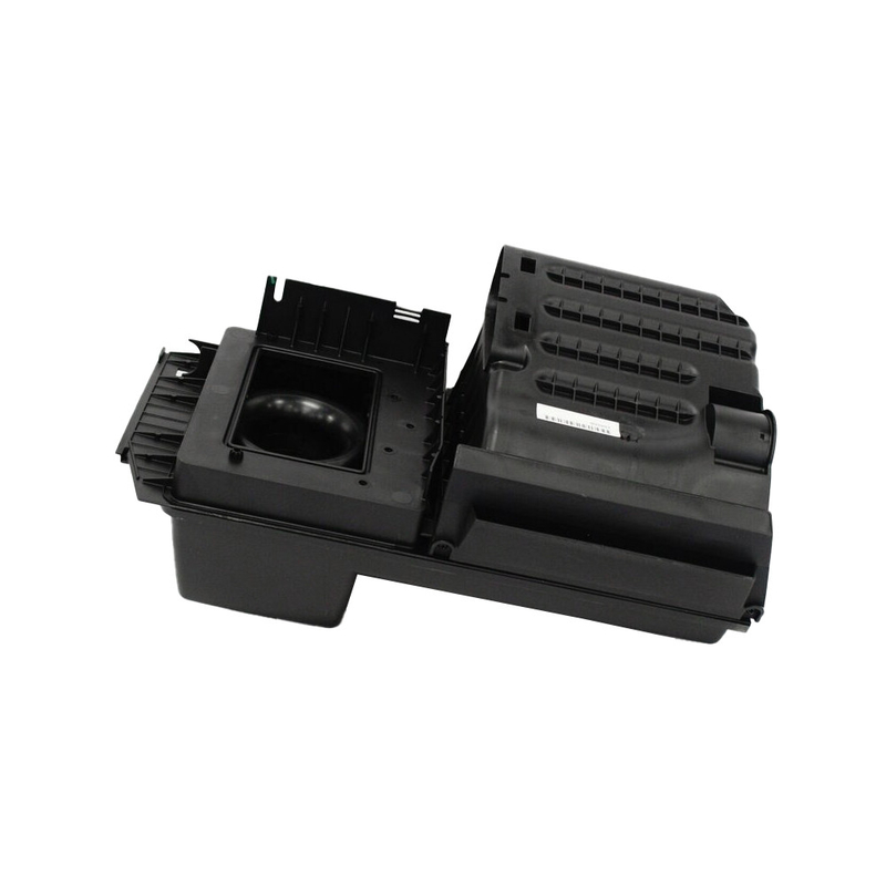 Bộ phận ô tô Bộ lọc không khí và thùng chứa 31460390 cho XC60 XC70 2016