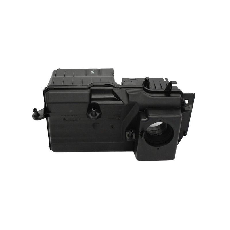 Bộ phận ô tô Bộ lọc không khí và thùng chứa 31460390 cho XC60 XC70 2016