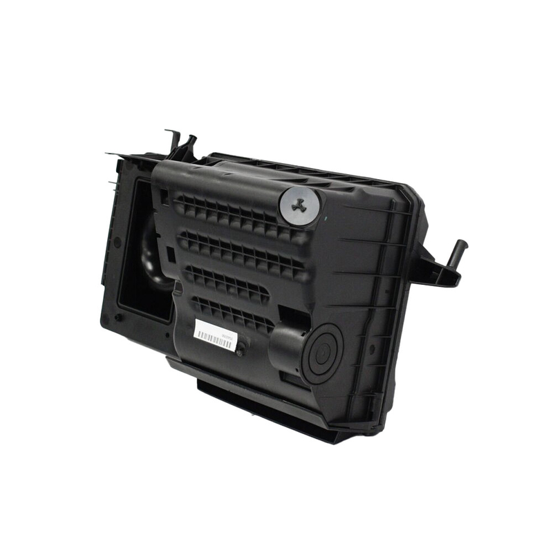 Bộ phận ô tô Bộ lọc không khí và thùng chứa 31460390 cho XC60 XC70 2016