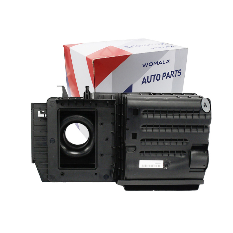 Bộ phận ô tô Bộ lọc không khí và thùng chứa 31460390 cho XC60 XC70 2016