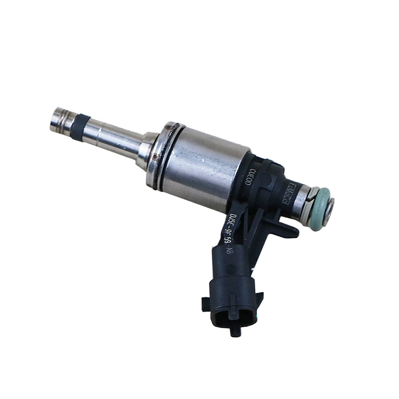 Phân tích ô tô 31480972 Máy phun nhiên liệu xăng 2.0T cho S60 S80 XC60