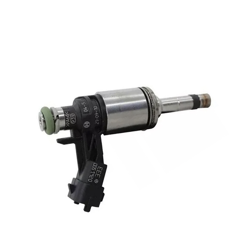 Phân tích ô tô 31480972 Máy phun nhiên liệu xăng 2.0T cho S60 S80 XC60