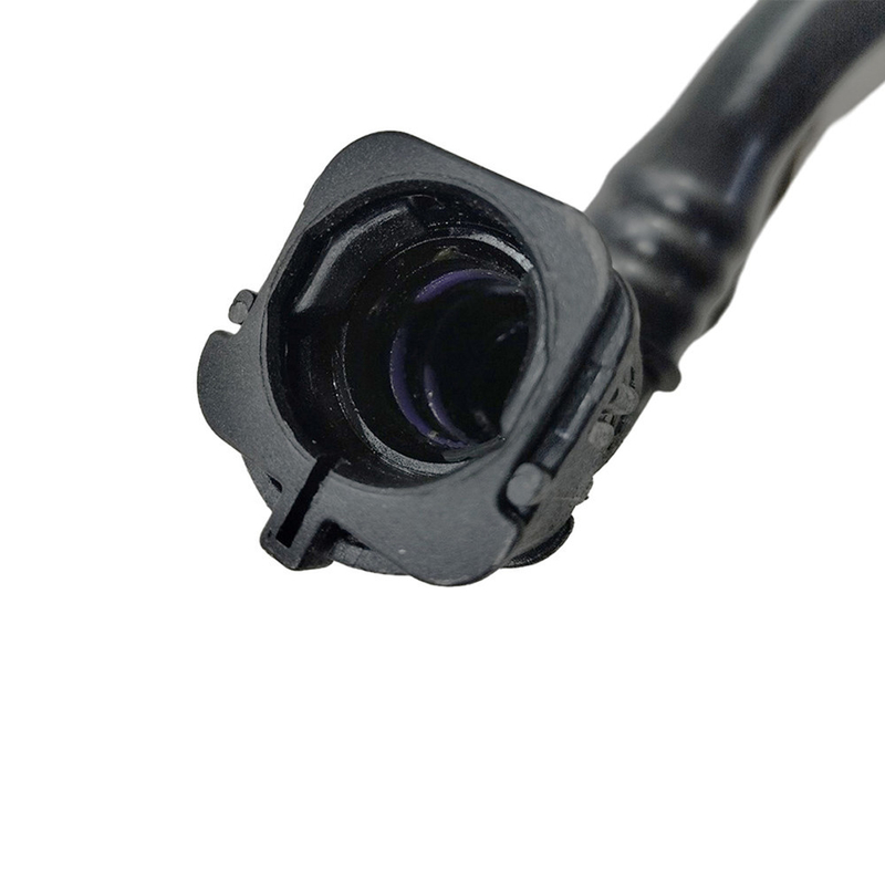 Các bộ phận làm mát tự động 31493032 cho XC90 T6 2.0 ống ống ống nước làm mát xăng