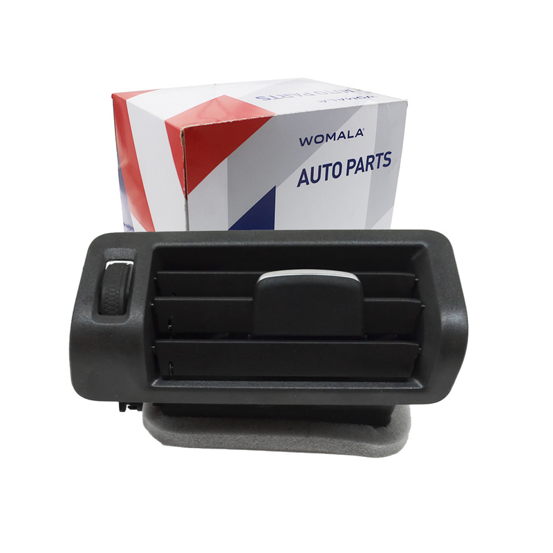 Womala 31497122 Phân tích ô tô cho XC90 S90 Cửa sổ thoát khí Cột B bên trái 2016-2023