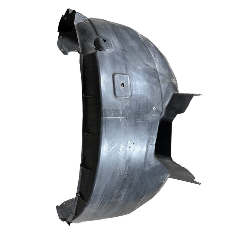 Bộ phận ô tô 31497668 2016-2020 Cho S90 V90 Fender Liner Mặt trước trái womala
