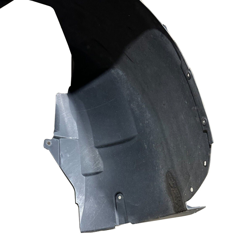 Bộ phận ô tô 31497668 2016-2020 Cho S90 V90 Fender Liner Mặt trước trái womala