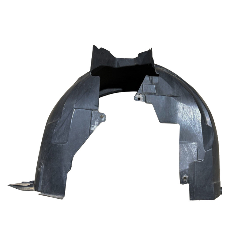 Bộ phận ô tô 31497668 2016-2020 Cho S90 V90 Fender Liner Mặt trước trái womala