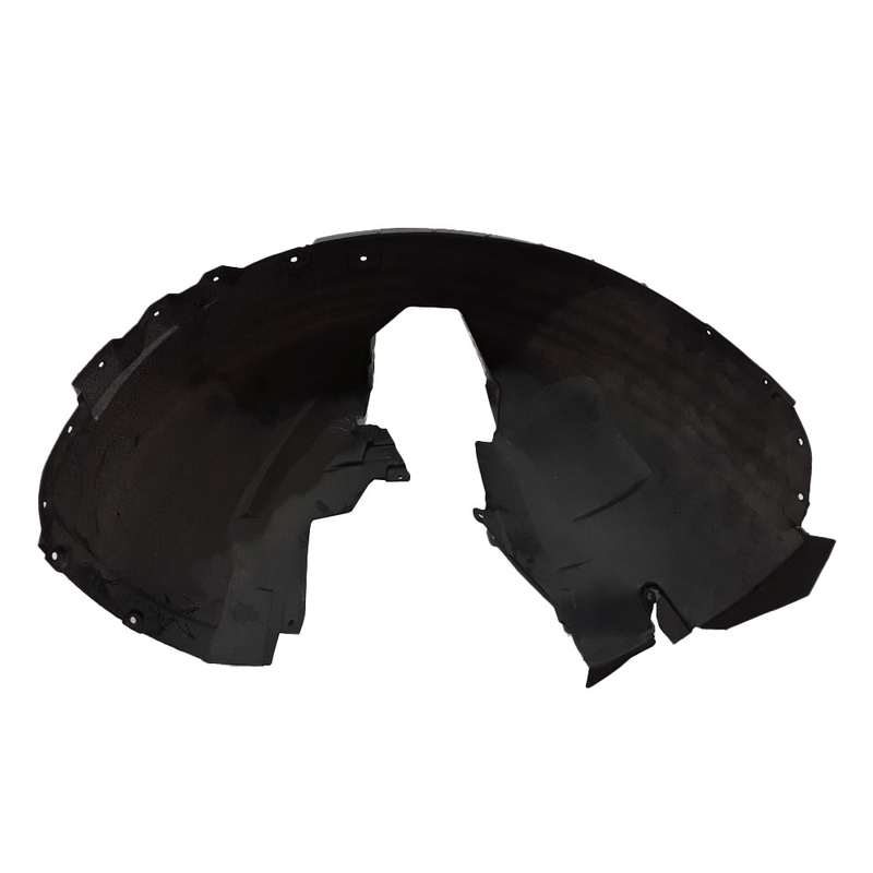 Bộ phận ô tô 31497668 2016-2020 Cho S90 V90 Fender Liner Mặt trước trái womala