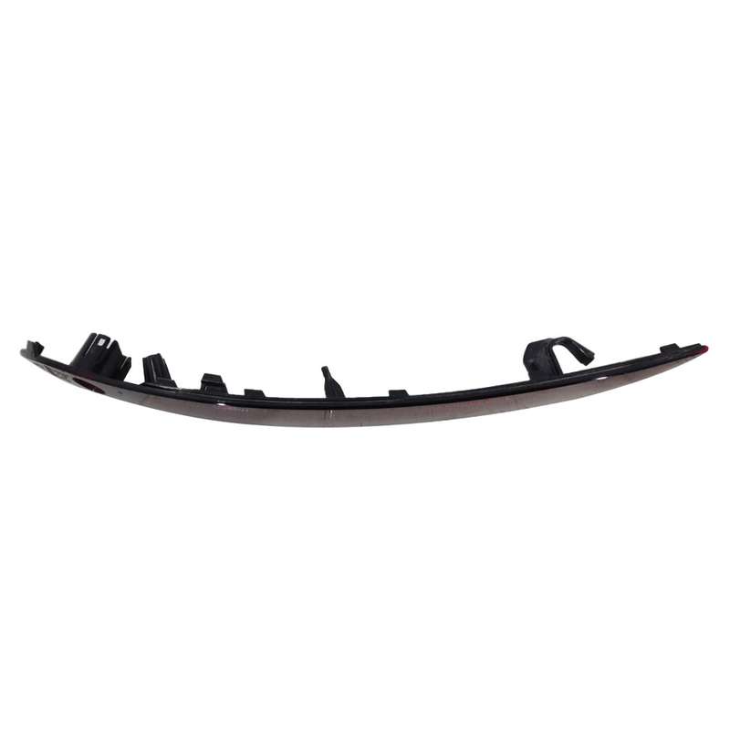 31656586 Đèn đệm phía sau trái phản xạ phía sau tự động cho Volvo S60 20-