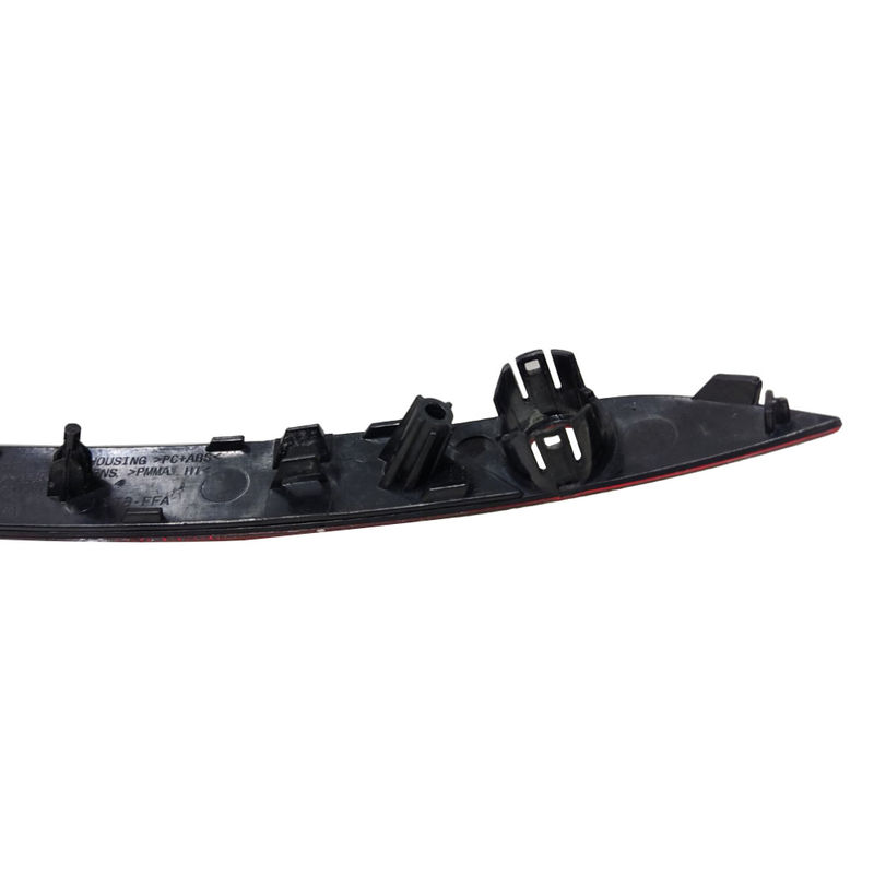 31656586 Đèn đệm phía sau trái phản xạ phía sau tự động cho Auto Parts S60 20-